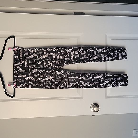 Nike Pants - Nike Leggings